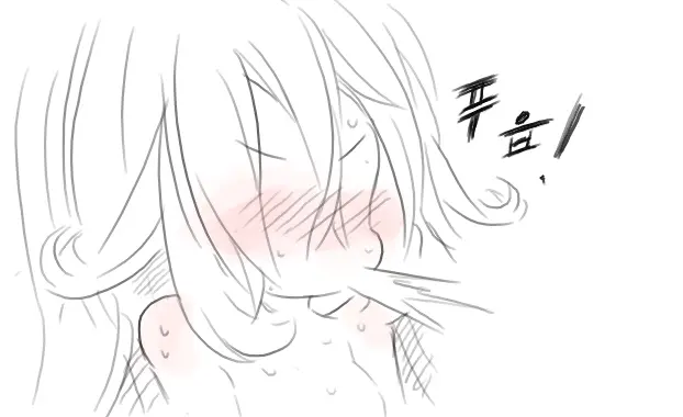 넷캔